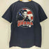 ジャージーズ JERZEES USプレジデント 米国大統領 クルーネックTシャツ メンズ import:L