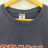 ジャージーズ JERZEES USプレジデント 米国大統領 クルーネックTシャツ メンズ import:L