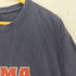 ジャージーズ JERZEES USプレジデント 米国大統領 クルーネックTシャツ メンズ import:L
