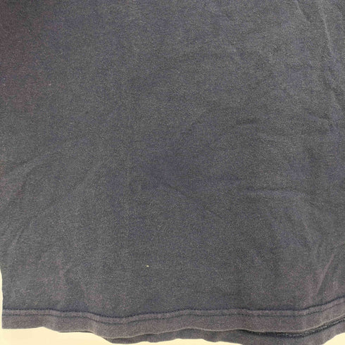 ジャージーズ JERZEES USプレジデント 米国大統領 クルーネックTシャツ メンズ import:L