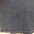 ジャージーズ JERZEES USプレジデント 米国大統領 クルーネックTシャツ メンズ import:L
