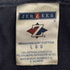 ジャージーズ JERZEES USプレジデント 米国大統領 クルーネックTシャツ メンズ import:L
