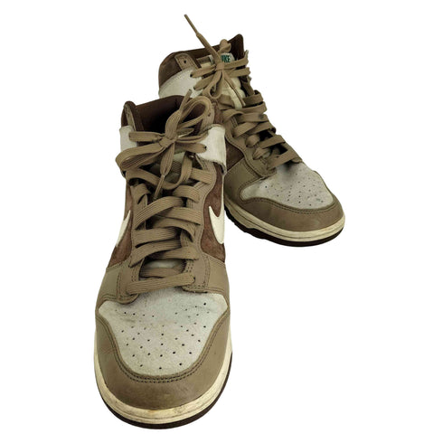 ナイキ NIKE DUNK HI RETRO メンズ JPN:26.5