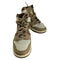 ナイキ NIKE DUNK HI RETRO メンズ JPN:26.5