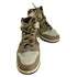 ナイキ NIKE DUNK HI RETRO メンズ JPN:26.5