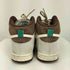 ナイキ NIKE DUNK HI RETRO メンズ JPN:26.5