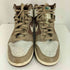 ナイキ NIKE DUNK HI RETRO メンズ JPN:26.5