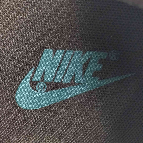 ナイキ NIKE DUNK HI RETRO メンズ JPN:26.5