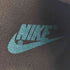 ナイキ NIKE DUNK HI RETRO メンズ JPN:26.5