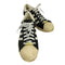 アディダス adidas SUPERSTAR ローカットスニーカー メンズ JPN:26.5