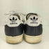 アディダス adidas SUPERSTAR ローカットスニーカー メンズ JPN:26.5