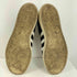アディダス adidas SUPERSTAR ローカットスニーカー メンズ JPN:26.5