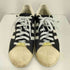 アディダス adidas SUPERSTAR ローカットスニーカー メンズ JPN:26.5