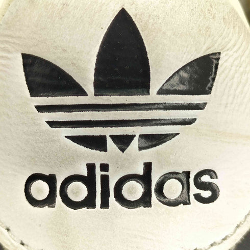 アディダス adidas SUPERSTAR ローカットスニーカー メンズ JPN:26.5