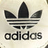 アディダス adidas SUPERSTAR ローカットスニーカー メンズ JPN:26.5
