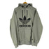 アディダスオリジナルス adidas Originals GREELEY JACKET メンズ M