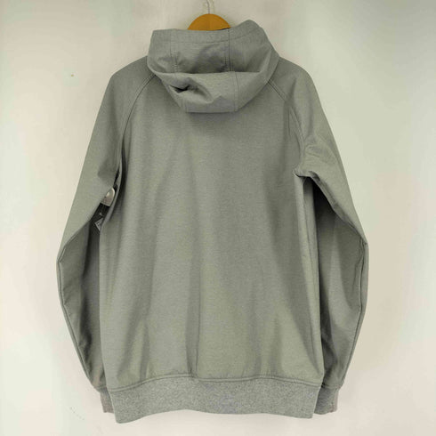 アディダスオリジナルス adidas Originals GREELEY JACKET メンズ M