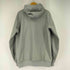 アディダスオリジナルス adidas Originals GREELEY JACKET メンズ M