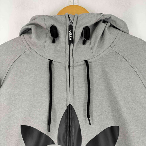 アディダスオリジナルス adidas Originals GREELEY JACKET メンズ M