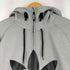 アディダスオリジナルス adidas Originals GREELEY JACKET メンズ M