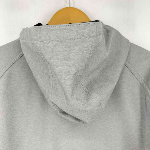 アディダスオリジナルス adidas Originals GREELEY JACKET メンズ M