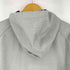 アディダスオリジナルス adidas Originals GREELEY JACKET メンズ M