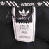 アディダスオリジナルス adidas Originals GREELEY JACKET メンズ M