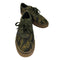 アディダス adidas ADI-EASE メンズ JPN:26.5