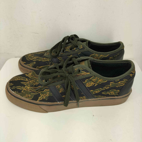 アディダス adidas ADI-EASE メンズ JPN:26.5