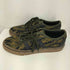 アディダス adidas ADI-EASE メンズ JPN:26.5