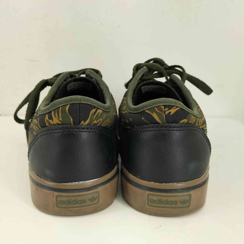 アディダス adidas ADI-EASE メンズ JPN:26.5