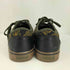 アディダス adidas ADI-EASE メンズ JPN:26.5