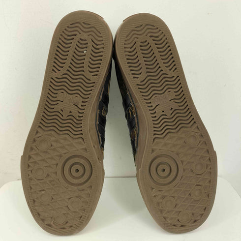 アディダス adidas ADI-EASE メンズ JPN:26.5