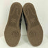 アディダス adidas ADI-EASE メンズ JPN:26.5