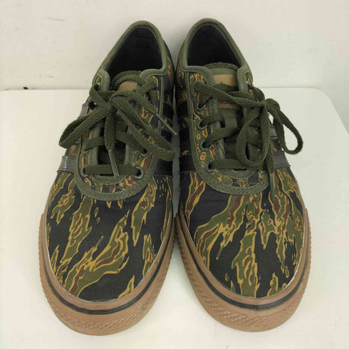 アディダス adidas ADI-EASE メンズ JPN:26.5