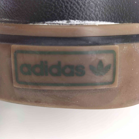 アディダス adidas ADI-EASE メンズ JPN:26.5