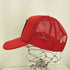 オット otto WEST COAST CHOPPERS キャップ メンズ