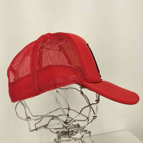 オット otto WEST COAST CHOPPERS キャップ メンズ