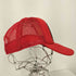 オット otto WEST COAST CHOPPERS キャップ メンズ