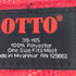 オット otto WEST COAST CHOPPERS キャップ メンズ