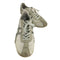 オニツカタイガー ONITSUKA TIGER RUNSPARK BIRCH PEACOAT メンズ JPN:26.5