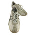 オニツカタイガー ONITSUKA TIGER RUNSPARK BIRCH PEACOAT メンズ JPN:26.5