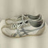 オニツカタイガー ONITSUKA TIGER RUNSPARK BIRCH PEACOAT メンズ JPN:26.5