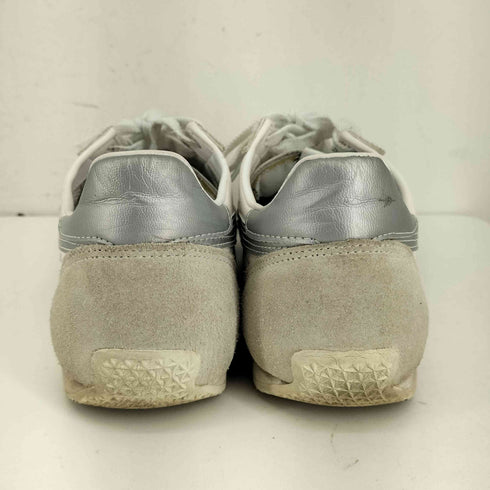 オニツカタイガー ONITSUKA TIGER RUNSPARK BIRCH PEACOAT メンズ JPN:26.5