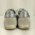オニツカタイガー ONITSUKA TIGER RUNSPARK BIRCH PEACOAT メンズ JPN:26.5