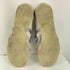 オニツカタイガー ONITSUKA TIGER RUNSPARK BIRCH PEACOAT メンズ JPN:26.5