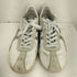 オニツカタイガー ONITSUKA TIGER RUNSPARK BIRCH PEACOAT メンズ JPN:26.5
