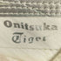 オニツカタイガー ONITSUKA TIGER RUNSPARK BIRCH PEACOAT メンズ JPN:26.5