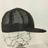 ニューエラ NEW ERA 59fifty 刺繍メッシュ6パネルキャップ メンズ 7 1/2