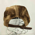 シュプリーム Supreme Embossed Croc Camp Cap メンズ